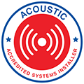 Logo-Acoustic-colour-copy