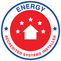 Logo-Energy-colour-copy